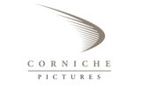 Small_corniche pictures